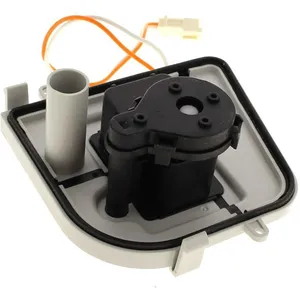 Whirlpool Pompe vidange b13-6ab03151 481070109852 - seche-linge pas cher