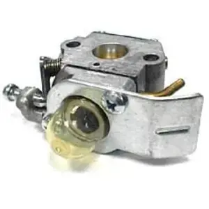 Carburateur h142a-30 pour Debroussailleuse Ryobi, Coupe bordures Ryobi, Souffleur a feuilles Ryobi, Debroussailleuse Homelite -Vendu parcdiscount