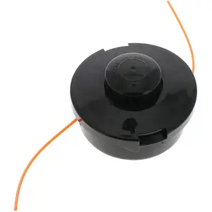 TRIMMA Bobine + fil tap-n-go 112406 spa970001 - debroussailleuseVendu parcdiscount