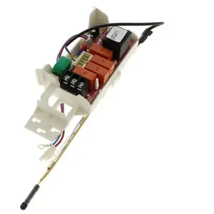 Module thermostat tri 070226 - Chauffe-eau Thermor - Modules pas cher
