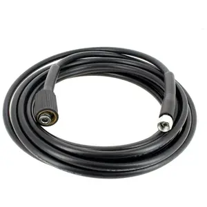 Flexible pour Nettoyeur haute pression RyobiVendu parcdiscount