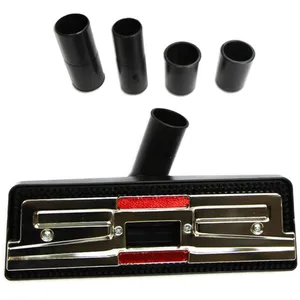 Aquavac Brosse combinee universelle d=29,5->d=36 pas cher