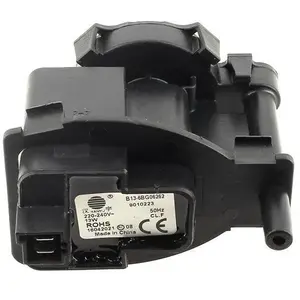Indesit Pompe de vidange b13-6bg06262 c00306876 - seche-linge