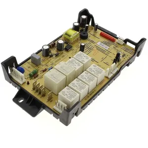 Whirlpool Module de puissance 481010657524 * c00325929 - four pas cher