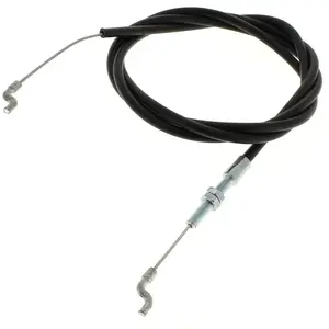 SANDRIGARDEN Cable de traction sg2007430 - tondeuse a gazonVendu parcdiscount