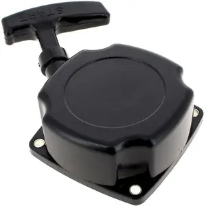 Lanceur 462554 pour Debroussailleuse Al-ko - 3665392035732Vendu parcdiscount