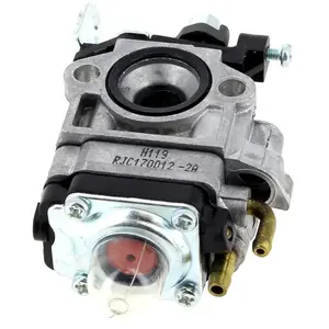 Carburateur h619 = h119 411286 - debroussailleuse al-ko pas cher