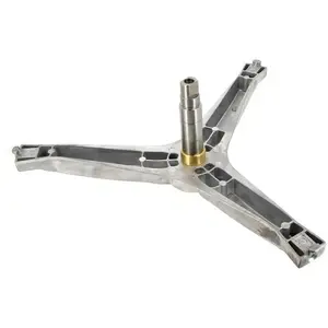 Croisillon de tambour pour Lave-linge Samsung - 3665392035428