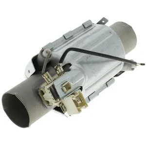 Candy Resistance 1800w , 49025127 z674001100039 - lave-vaisselle