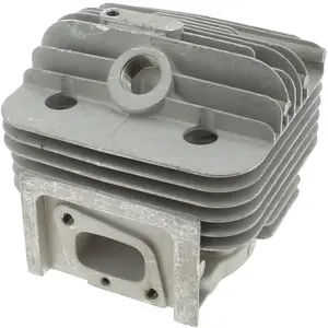 Ryobi Cylindre 1e44f-5ba 5131036845 5131000394 - debroussailleuseVendu parcdiscount