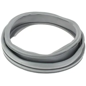 Continental Edison Soufflet de hublot, 42024953, 0530009460 - lave-linge pas cher