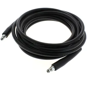 MARIE CLAIRE Flexible haute pression 5 metres 3500350 - nettoyeur haute pression pas cher