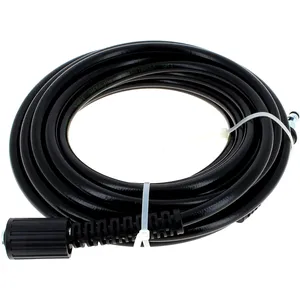 LAVOR Flexible 6 metres 4.018.0095 - nettoyeur haute pression pas cher