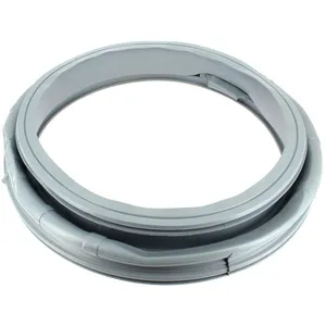 Soufflet de hublot pour Lave-linge Samsung - 3665392031338 pas cher