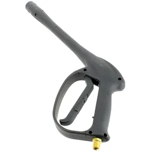 Mac Allister Poignee pistolet 2410009700-i - nettoyeur haute pression
