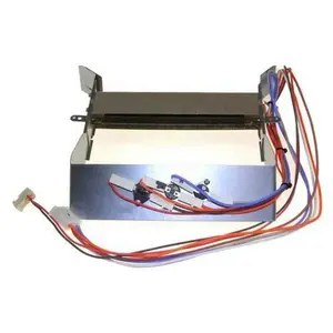 Ariston Resistance 2300w c00294624 482000032040 - seche-linge pas cher