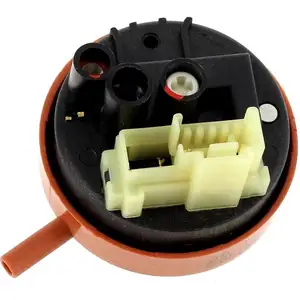 Indesit Pressostat c00274118 482000023148 - lave-vaisselle pas cher