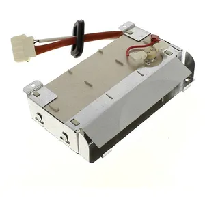 Electrolux Resistance 1900w + 700w 1366110011 1366110003 - seche-linge pas cher