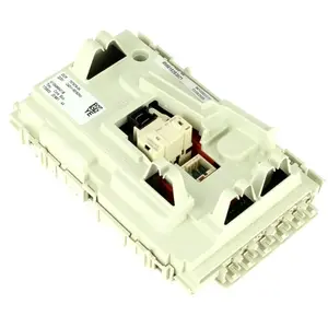 Whirlpool Module de controle 480112101535 481010392402 - seche-linge pas cher