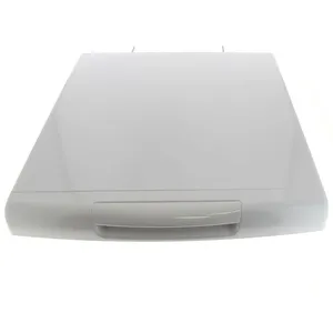 Porte complete pour Lave-linge Whirlpool - 3665392033264 pas cher