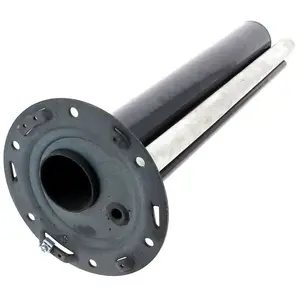 Corps de chauffe + anode 60002197 - chauffe-eau pas cher