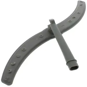 Brandt Bras de lavage superieur + support as003 - lave-vaisselle pas cher