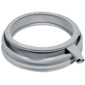 Bosch Soufflet de hublot 00772658 00680768 - lave-linge pas cher
