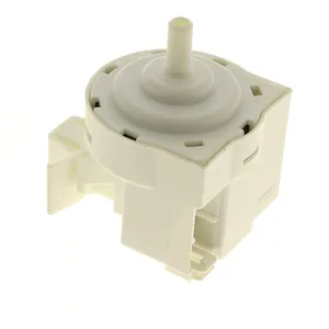 Hotpoint Pressostat 160026921-04, c00289362 481010906695 - lave-linge pas cher