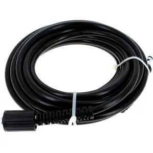 Flexible 8 metres pour Nettoyeur haute pression Lavor, Nettoyeur haute pression Delta jet - 3665392034391 pas cher