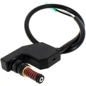 Pressostat pour Nettoyeur haute pression Lavor pas cher