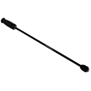 Lance haute pression 3301080300 - nettoyeur haute pression mac allister pas cher