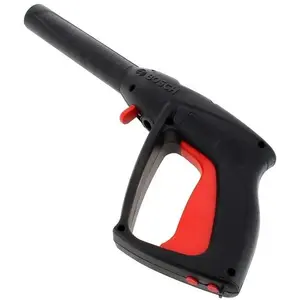 Poignée pistolet pour Nettoyeur haute pression Bosch - 3665392002321Vendu parrakuten