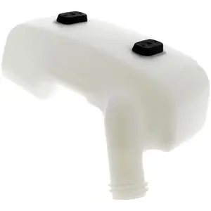 Reservoir d'essence pour Debroussailleuse Ryobi, Debroussailleuse Maru...Vendu parcdiscount