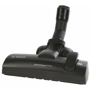 Brosse silentclean, d=35mm, 17004257 - aspirateur bosch pas cher