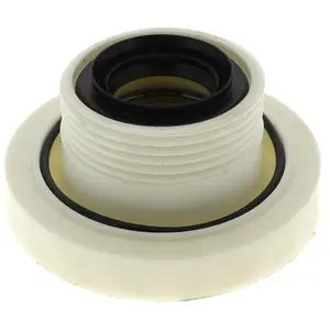 Electrolux Palier droit d=20mm 4071306502 1294693005 - lave-linge pas cher