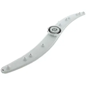Scholtes Bras de lavage superieur, c0075746 - lave-vaisselle pas cher