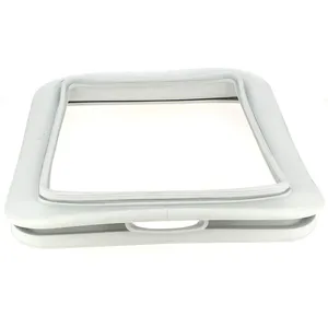 Manchette de cuve pour Lave-linge Laden, Whirlpool, Proline, Ignis - LADEN pas cher