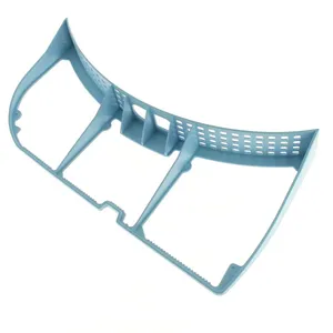 Indesit Filtre tamis c00113848, 482000022831 - seche-linge pas cher