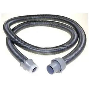 Flexible aspirateur pour Aspirateur Electrolux - 3665392008217 pas cher