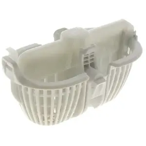 Electrolux Filtre d'aube 1327138150 1327138127 - lave-linge pas cher
