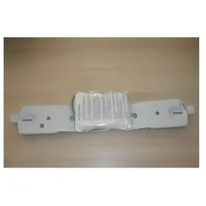 Brandt - Palier, roulement pour Lave-linge fagor vedette sauter de-dietrich 52X5020 pas cher