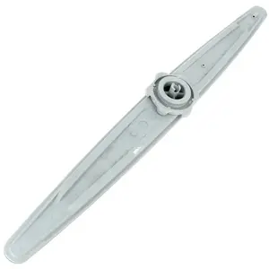 Whirlpool Bras lavage inferieur l=461 481010604517 - lave-vaisselle