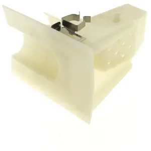Brandt Filtre de vidange 00647419 wtg858300 - lave-linge pas cher