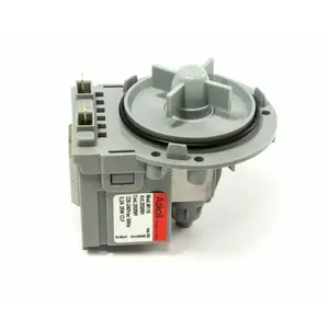 LG - Pompe de vidange,eau62263305,eau61383505 - lave-linge