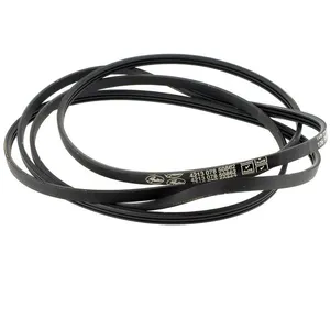 Bosch Courroie 1810j3 481935818131 00263197 - seche-linge pas cher