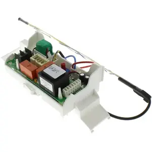 Module thermostat 300002043 070225 - Chauffe-eau De dietrich - Modules pas cher