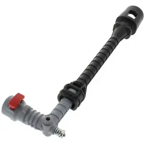 Comparateur de prix : Kit reparation poignee pistolet pour Nettoyeur haute pression Lavor