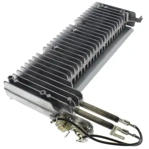Comparateur de prix : Ignis Resistance + thermostats 481231028307 - seche-linge
