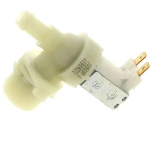 Comparateur de prix : Beko - Electrovanne 1 voie 1886740200 49037253 - lave-vaisselle