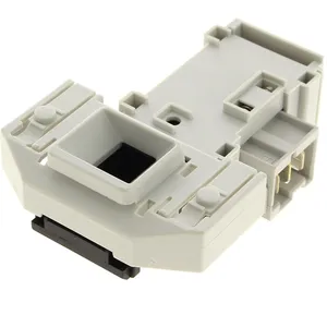 Bosch Securite de porte 00610147 pour Lave-linge Bosch